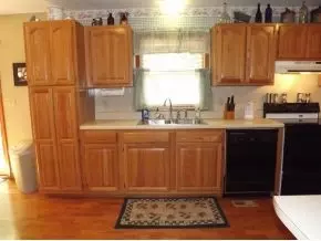 191 Creek Road Erwin Tn 37650, Erwin, TN 37650 photo 15
