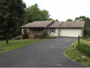 191 Creek Road Erwin Tn 37650, Erwin, TN 37650 photo 1