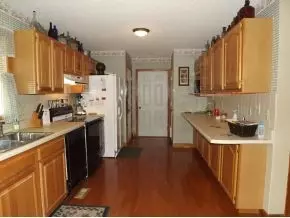 191 Creek Road Erwin Tn 37650, Erwin, TN 37650 photo 14