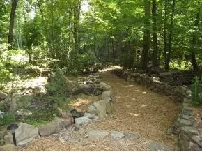 191 Creek Road Erwin Tn 37650, Erwin, TN 37650 photo 7
