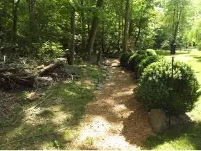 191 Creek Road Erwin Tn 37650, Erwin, TN 37650 photo 9