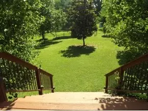 191 Creek Road Erwin Tn 37650, Erwin, TN 37650 photo 5