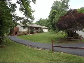 191 Creek Road Erwin Tn 37650, Erwin, TN 37650 photo 2