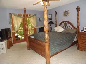 191 Creek Road Erwin Tn 37650, Erwin, TN 37650 photo 19