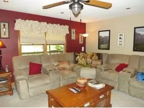 191 Creek Road Erwin Tn 37650, Erwin, TN 37650 photo 18