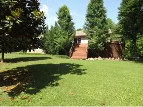 191 Creek Road Erwin Tn 37650, Erwin, TN 37650 photo 12
