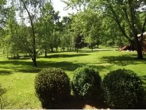 191 Creek Road Erwin Tn 37650, Erwin, TN 37650 photo 6