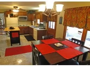 309 Robin Road Bristol Tn 37620, Bristol, TN 37620 photo 11