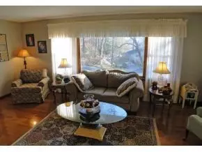 309 Robin Road Bristol Tn 37620, Bristol, TN 37620 photo 7