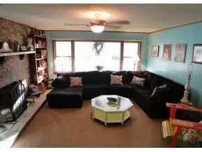 309 Robin Road Bristol Tn 37620, Bristol, TN 37620 photo 4