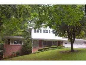 309 Robin Road Bristol Tn 37620, Bristol, TN 37620 photo 15