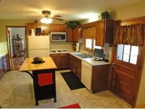 309 Robin Road Bristol Tn 37620, Bristol, TN 37620 photo 5