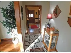 309 Robin Road Bristol Tn 37620, Bristol, TN 37620 photo 14
