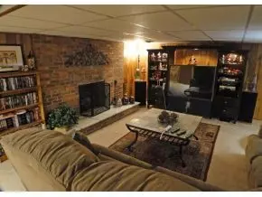 309 Robin Road Bristol Tn 37620, Bristol, TN 37620 photo 6