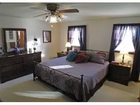 309 Robin Road Bristol Tn 37620, Bristol, TN 37620 photo 9