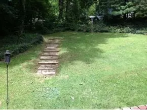 309 Robin Road Bristol Tn 37620, Bristol, TN 37620 photo 13