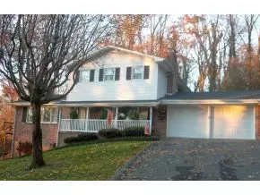 309 Robin Road Bristol Tn 37620, Bristol, TN 37620 photo 1