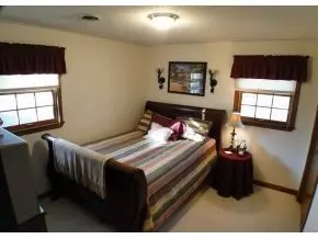 309 Robin Road Bristol Tn 37620, Bristol, TN 37620 photo 10