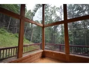 181 White Street Erwin Tn 37650, Erwin, TN 37650 photo 6
