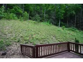181 White Street Erwin Tn 37650, Erwin, TN 37650 photo 10
