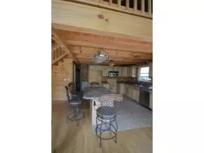 181 White Street Erwin Tn 37650, Erwin, TN 37650 photo 13