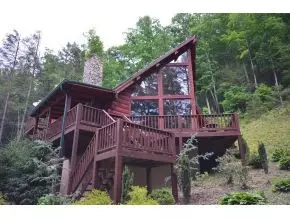 181 White Street Erwin Tn 37650, Erwin, TN 37650 photo 3