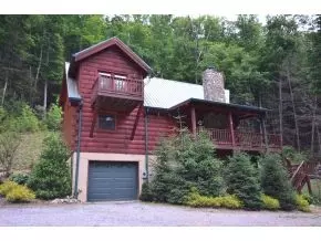 181 White Street Erwin Tn 37650, Erwin, TN 37650 photo 4