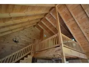 181 White Street Erwin Tn 37650, Erwin, TN 37650 photo 8