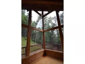181 White Street Erwin Tn 37650, Erwin, TN 37650 photo 7