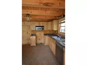 181 White Street Erwin Tn 37650, Erwin, TN 37650 photo 9