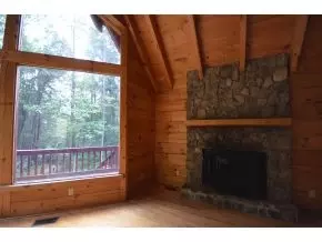 181 White Street Erwin Tn 37650, Erwin, TN 37650 photo 12