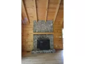 181 White Street Erwin Tn 37650, Erwin, TN 37650 photo 11