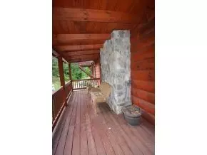 181 White Street Erwin Tn 37650, Erwin, TN 37650 photo 14