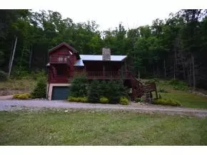 181 White Street Erwin Tn 37650, Erwin, TN 37650 photo 5