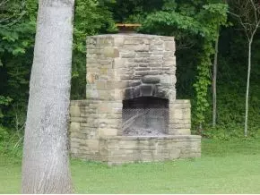 515 Taylor Road Fall Branch Tn 37656, Fall Branch, TN 37656 photo 17