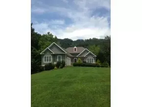 515 Taylor Road Fall Branch Tn 37656, Fall Branch, TN 37656 photo 1
