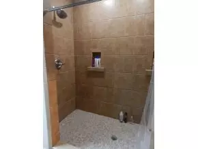 515 Taylor Road Fall Branch Tn 37656, Fall Branch, TN 37656 photo 20