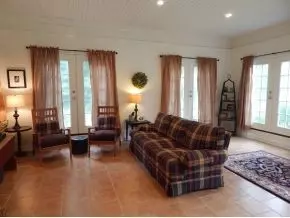515 Taylor Road Fall Branch Tn 37656, Fall Branch, TN 37656 photo 6
