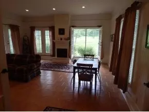 515 Taylor Road Fall Branch Tn 37656, Fall Branch, TN 37656 photo 5