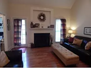 515 Taylor Road Fall Branch Tn 37656, Fall Branch, TN 37656 photo 2