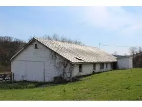 833 Robert Harmon Road Greeneville Tn 37745, Greeneville, TN 37745 photo 5