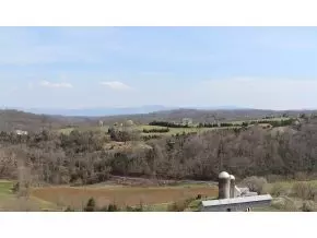 833 Robert Harmon Road Greeneville Tn 37745, Greeneville, TN 37745 photo 3