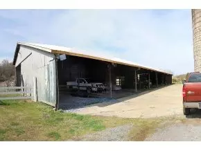 833 Robert Harmon Road Greeneville Tn 37745, Greeneville, TN 37745 photo 7