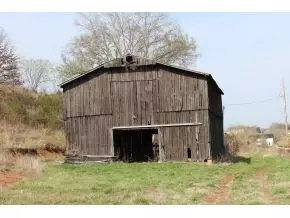833 Robert Harmon Road Greeneville Tn 37745, Greeneville, TN 37745 photo 22
