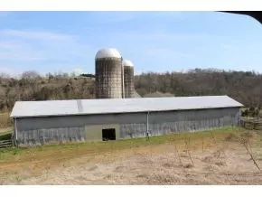 833 Robert Harmon Road Greeneville Tn 37745, Greeneville, TN 37745 photo 16