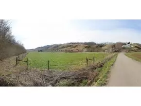 833 Robert Harmon Road Greeneville Tn 37745, Greeneville, TN 37745 photo 19