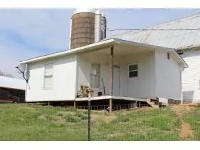 833 Robert Harmon Road Greeneville Tn 37745, Greeneville, TN 37745 photo 2