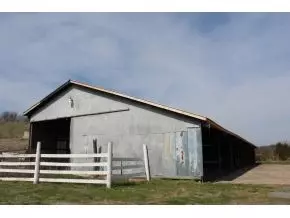 833 Robert Harmon Road Greeneville Tn 37745, Greeneville, TN 37745 photo 10