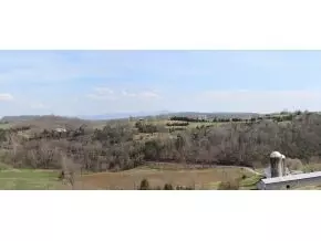 833 Robert Harmon Road Greeneville Tn 37745, Greeneville, TN 37745 photo 20