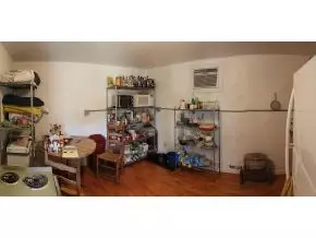 833 Robert Harmon Road Greeneville Tn 37745, Greeneville, TN 37745 photo 15
